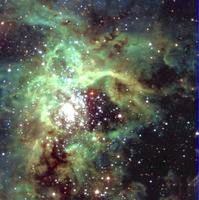 ngc6611