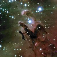 ngc6611