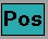 pos