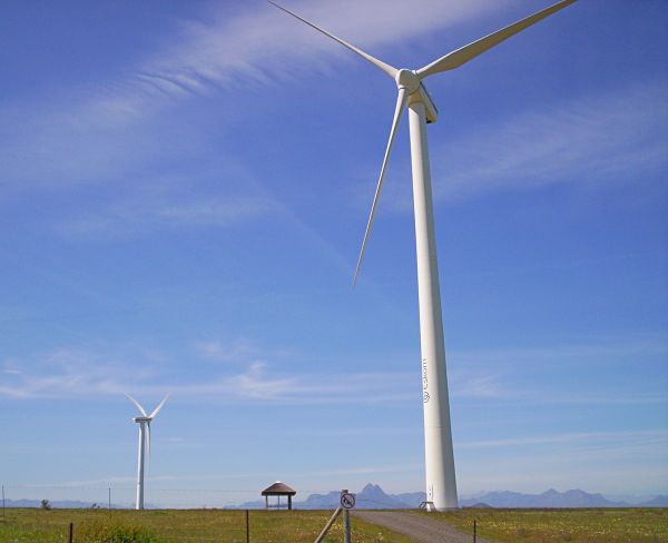 GCBB26_Wind_Farm