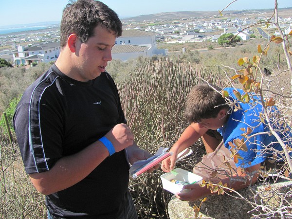 GCGYPE_Lagoon_View_Langebaan