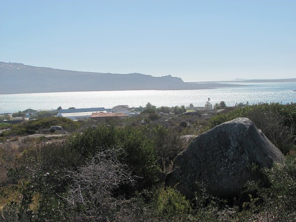 GCPWN5_Langebaan-Lagoon_View_II