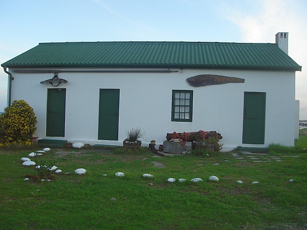 GCVHXC_Strandveld_Museum.jpg