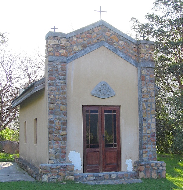 GCWMPT_Mountain_Chapel