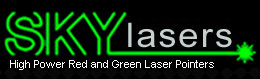 www.skylasers.com