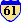 61